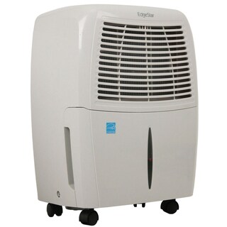 EdgeStar 40-pint Portable Dehumidifier