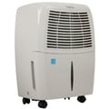 EdgeStar 40-pint Portable Dehumidifier
