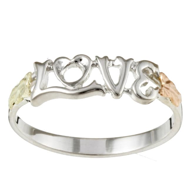 Black-Hills-Gold-and-Sterling-Silver-LOVE-Ring-L12134074.jpg