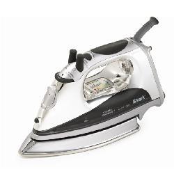 Shark GI468 Lightweight Professional Iron