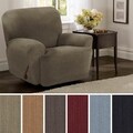 Maytex Collin Recliner Slipcover