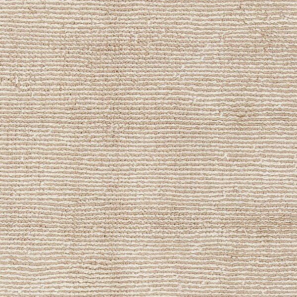 Handwoven Beige Wool Rug (5' x 8') 12142964 Shopping Great Deals on 5x8