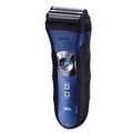 Braun Series 3-340 Shaver