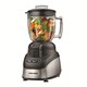 Black & Decker Wide Mouth Combo Food Processor and Blender
