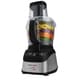 Black & Decker Wide Mouth Combo Food Processor and Blender