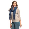 Cashmere Showroom Signature Cashmere Oversized Scarf