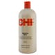CHI Keratin Mist 32-ounce Hair Strengthening Treatment