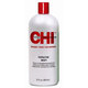 CHI Keratin Mist 32-ounce Hair Strengthening Treatment
