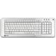 Macally BTKey Bluetooth Slim Keyboard