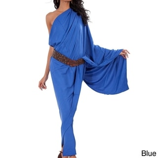 Plus Size Sarong (Indonesia)