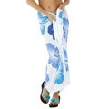 Hawaiian Sarong (Indonesia)