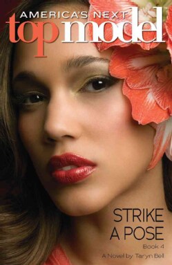 Strike a Pose (Paperback)