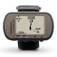 Garmin Foretrex 301 Portable Navigator
