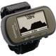 Garmin Foretrex 401 Portable Navigator