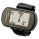 Garmin Foretrex 401 Portable Navigator