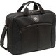 SwissGear SHERPA GA-7465-02F00 Carrying Case for 15.6" Notebook - Bla