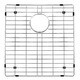 VIGO Kitchen Sink Bottom Grid (16 x 17 inches)