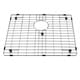 VIGO Kitchen Sink Bottom Grid (20 x 17 inches)