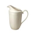 Mikasa Italian Countryside Pitcher
