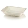 mikasa English intelligent advice Mikasa Italian Countryside Lasagna Platter