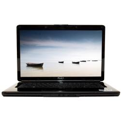Dell Inspiron 1545 2.1GHz Black Laptop (Refurbished)