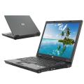 HP NC6220 1.86GHz 60GB 512MB 14.1inch Laptop (Refurbished)