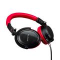 Phiaton MS 400 Moderna Series Headphones
