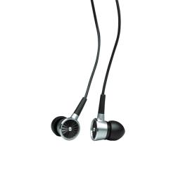 Phiaton PS 200 Primal Series In-ear Earphones
