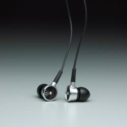 Phiaton PS 200 Primal Series In-ear Earphones