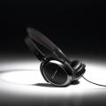Phiaton PS 320 Primal Series Dual Driver Compact Headphones