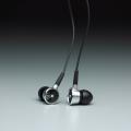 Phiaton PS 200 Primal Series In-ear Earphones