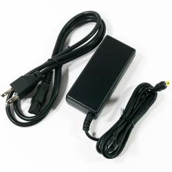 HP PPP003S 65-watt Power Adapter (Refurbished)