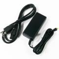 HP PPP009H 65-watt Power Adapter (Refurbished)