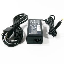 HP DL606A#ABA 65-watt Power Adapter (Refurbished)