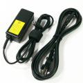 Toshiba PA3080U SlimLine 45W Global AC Adapter