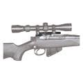 T12712587 scope mounts