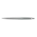 Parker Jotter Stainless Steel Mechanical Pencils (Pack of 10)
