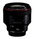 Canon EF 85mm f/1.2L II USM Medium Telephoto Lens