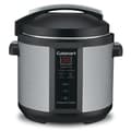 Cuisinart CPC-600 Electric Pressure Cooker
