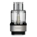 Cuisinart DFP-14 Custom 14-cup Stainless Steel Food Processor
