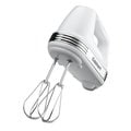Cuisinart HM-70 White 7-speed Power Advantage Hand Mixer