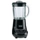 Cuisinart SPB-7 SmartPower 40-oz 7-speed Electronic Bar Blender