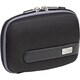 Case Logic GPSP-6 Carrying Case for 5.3" Portable GPS Navigator - Bla