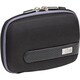 Case Logic GPSP-6 Carrying Case for 5.3" Portable GPS Navigator - Bla