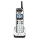 AT&T Cordless Phone Handset