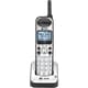 AT&T Cordless Phone Handset