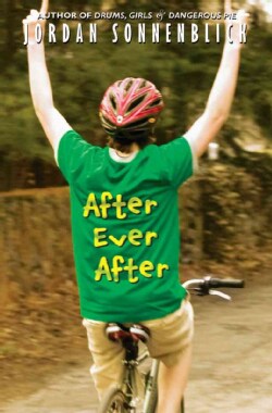 After Ever After (Hardcover)