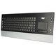 Adesso SlimTouch WKB-4200UB Keyboard