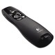 Logitech R400 Presentation Pointer