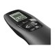 Logitech R800 Presentation Remote Control